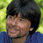 Ken Burns