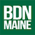 Maine news, election results and politics, sports and opinion - Bangor Daily News