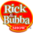 Rick & Bubba Show