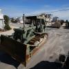 NJ Guard engineers perform beach replenishment operations [Image 15 of 16]