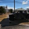 NJ Guard engineers perform beach replenishment operations [Image 7 of 9]