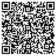 PGCPS QR Code