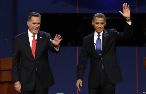 Romney_and_Obama