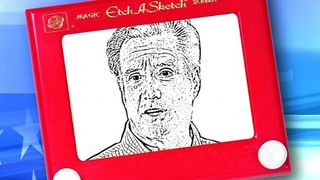 Abc_romney_etchasketch_nt_120321_wblog