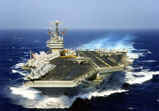 Aircraft-carrier-2