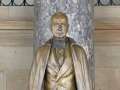 Hannibal Hamlin