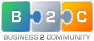 Business 2 Community