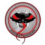 VIPER COMBAT CAMERA USAREUR