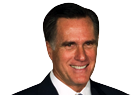 Romney