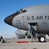 Crew chiefs keep Transit Center fleet flying [Image 5 of 15]