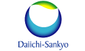 Daiichi-Sankyo