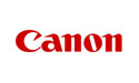 Canon U.S.A., Inc.