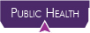 Public Health