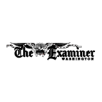 The Washington Examiner