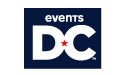 Events DC