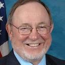 Rep. Don Young