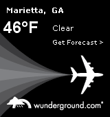 Find more about Weather in Marietta, GA