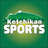 Ketchikan Daily News