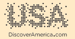 DiscoverAmerica.com