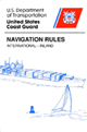 Navigation Rules, International-Inland