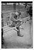 In Union Sq. (LOC) by The Library of Congress