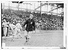 [Christy Mathewson, New York NL (baseball)] (LOC) by The Library of Congress