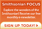 Sign up for e-Newsletter