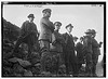 Gen. J.F. O'Ryan (LOC) by The Library of Congress