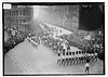 Sickles Funeral (LOC) by The Library of Congress