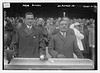 Mayor Mitchel, Jac. Ruppert Jr., 4/22/15 (LOC) by The Library of Congress