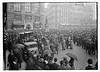 I.W.W. Meeting -- Park Row (LOC) by The Library of Congress