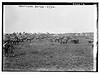 Hospital Corps, Provisional Battery, N.Y.N.G. (LOC) by The Library of Congress