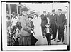 Policewoman, Newport (LOC) by The Library of Congress