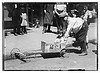 N.Y. Playground (LOC) by The Library of Congress