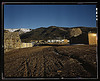 La Alama, near Questa, New Mexico (LOC) by The Library of Congress