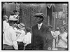 Japanese schoolboy - N.Y. (LOC) by The Library of Congress