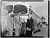 [Portrait of Chico Alvarez and June Christy, 1947 or 1948] (LOC) by The Library of Congress