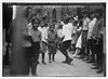 N.Y. school - Chinese pupils (LOC) by The Library of Congress