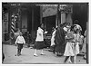 N.Y. school - Chinese pupils (LOC) by The Library of Congress