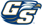 Georgia Southern Athletics