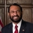 Congressman Al Green