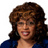 Corrine Brown