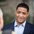 Cedric Richmond