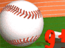 Math Baseball thumbnail