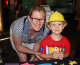 Bob the Builder Discovery Science Center featured