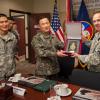 ROKA generals visit USARC [Image 5 of 10]