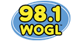 WOGL-FM