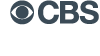 CBS Philly