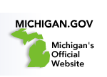 Michigan.gov, Official Website for the State of Michigan