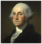 George Washington